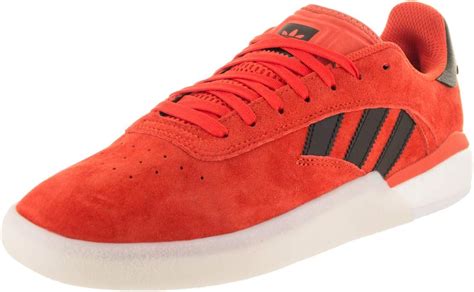 adidas skate shoes 3st 004.